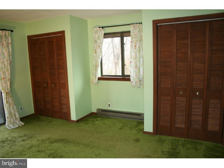 311 Ridge Road Spring City, PA 19475 - Photo 11 of 16 Master Bedroom