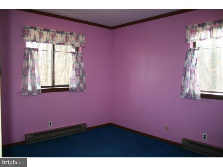 311 Ridge Road Spring City, PA 19475 - Photo 12 of 16 Bedroom 3