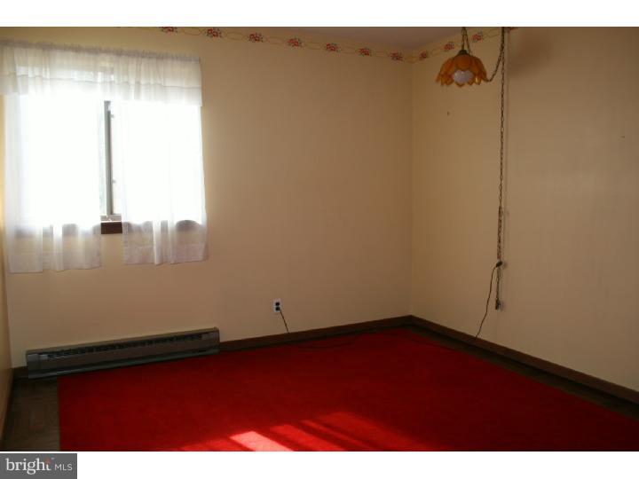 311 Ridge Road Spring City, PA 19475 - Photo 13 of 16 Bedroom 4