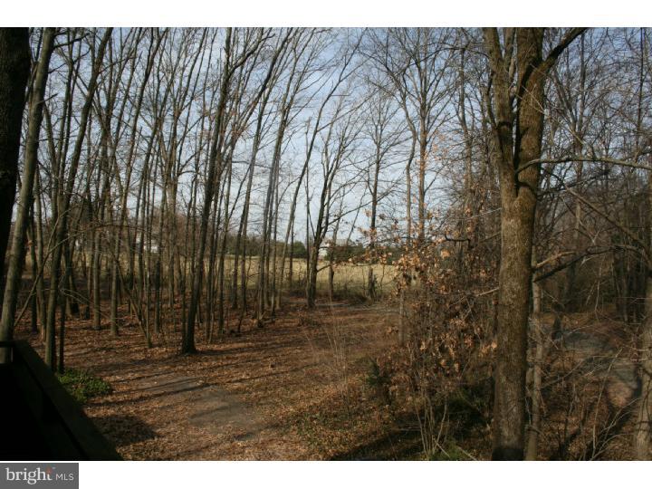 311 Ridge Road Spring City, PA 19475 - Photo 14 of 16 View