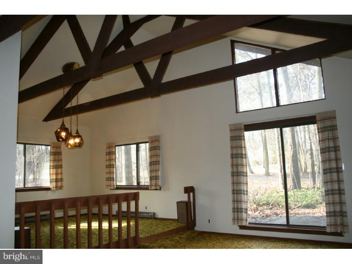 311 Ridge Road Spring City, PA 19475 - Photo 3 of 16 Great Room