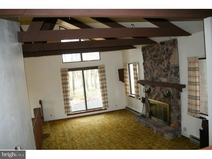 311 Ridge Road Spring City, PA 19475 - Photo 5 of 16 Great Room