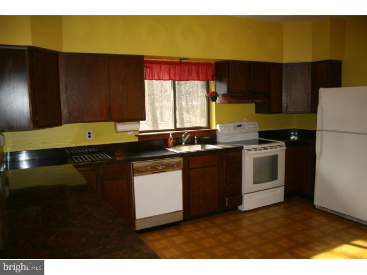 311 Ridge Road Spring City, PA 19475 - Photo 7 of 16 Kitchen
