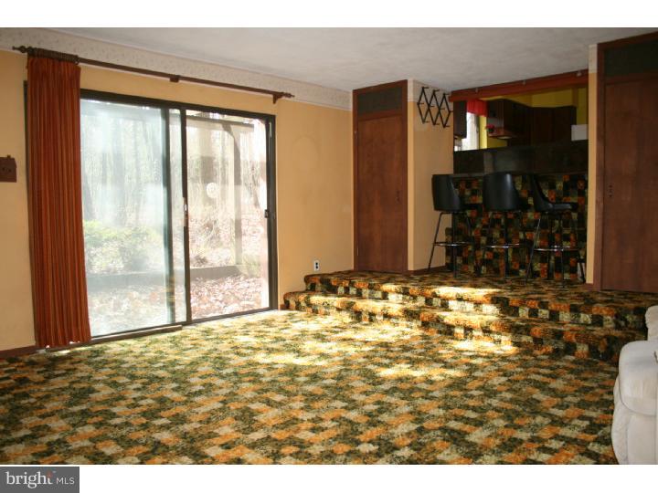 311 Ridge Road Spring City, PA 19475 - Photo 8 of 16 Family Room