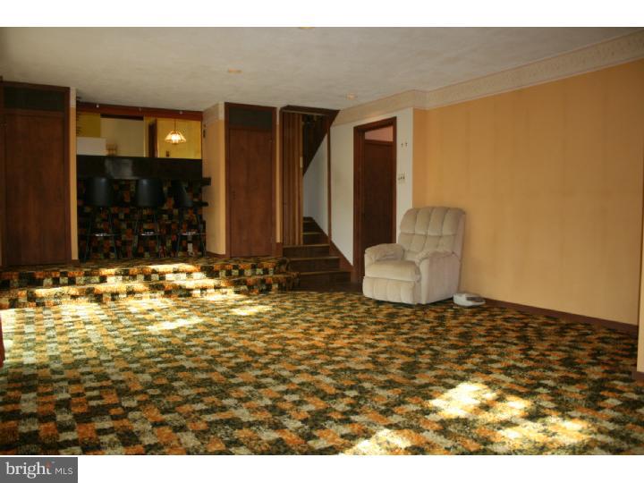 311 Ridge Road Spring City, PA 19475 - Photo 9 of 16 Family Room
