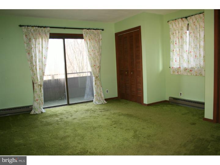 311 Ridge Road Spring City, PA 19475 - Photo 10 of 16 Master Bedroom