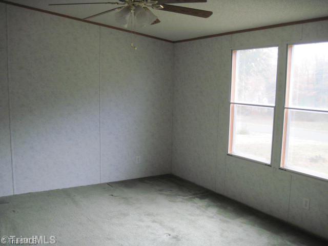 173 Busick Road Reidsville, NC 27320 - Photo 6 of 7 Master Bedroom.