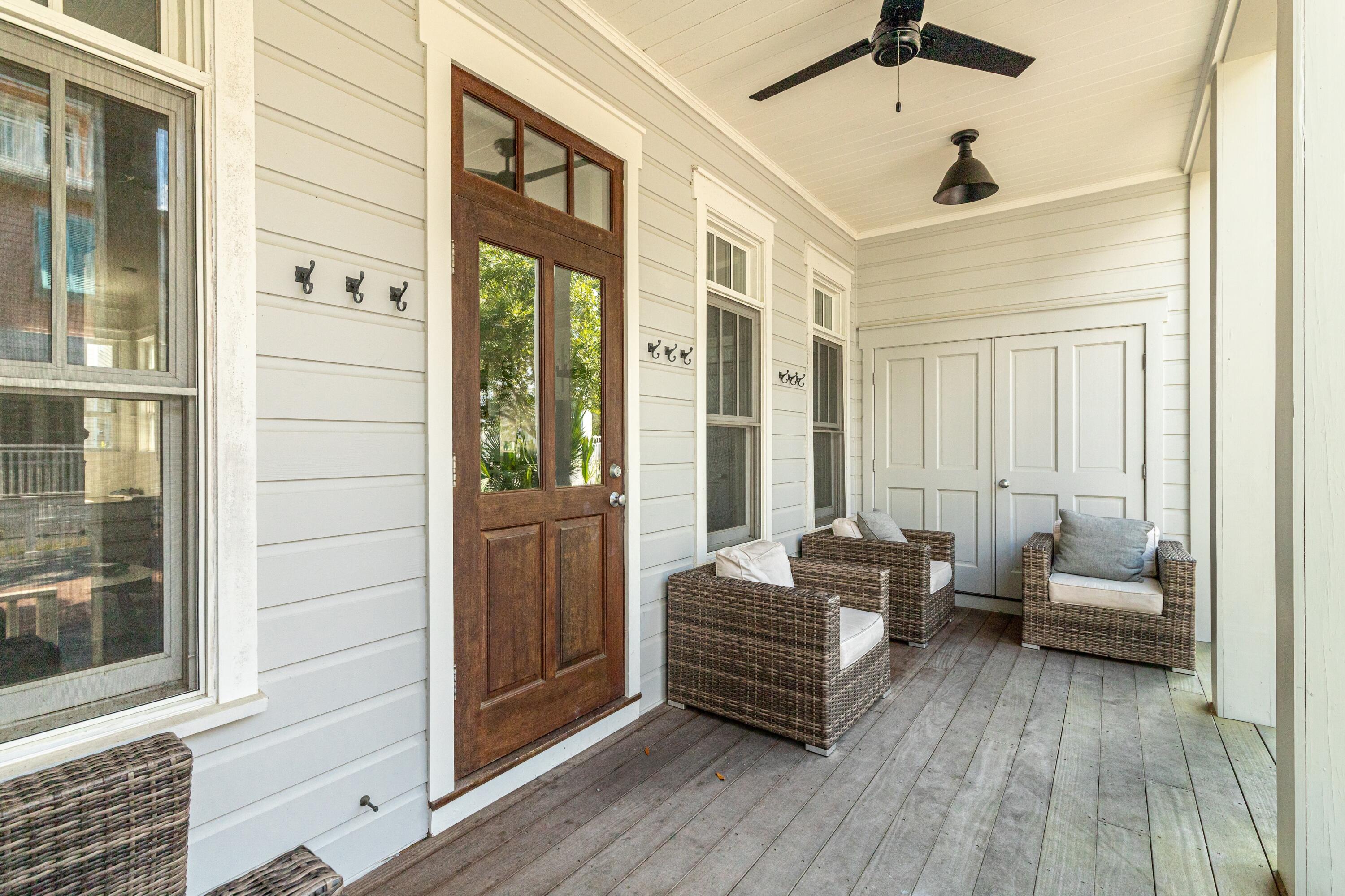 55 Venice Circle Santa Rosa Beach, FL 32459 - Photo 5 of 40 55 Venice Circle-2