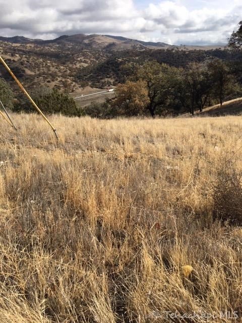 0 Pine Ridge Drive Tehachapi, CA 93561 - Photo 5 of 7 Gallery Image 5