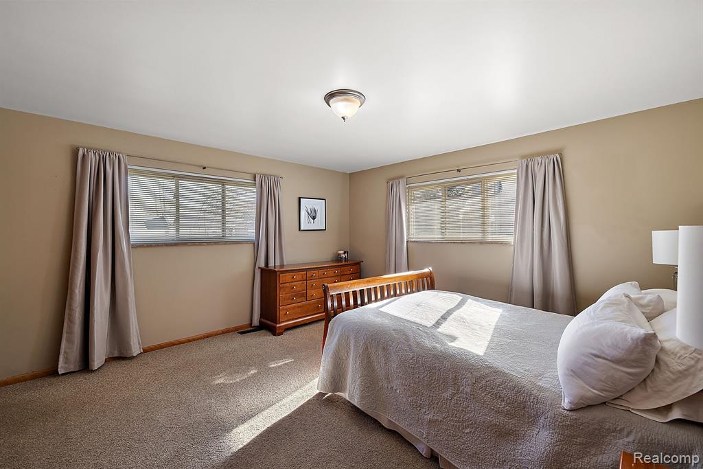 640 Ridgemont Avenue Dearborn, MI 48124 - Photo 48 of 74