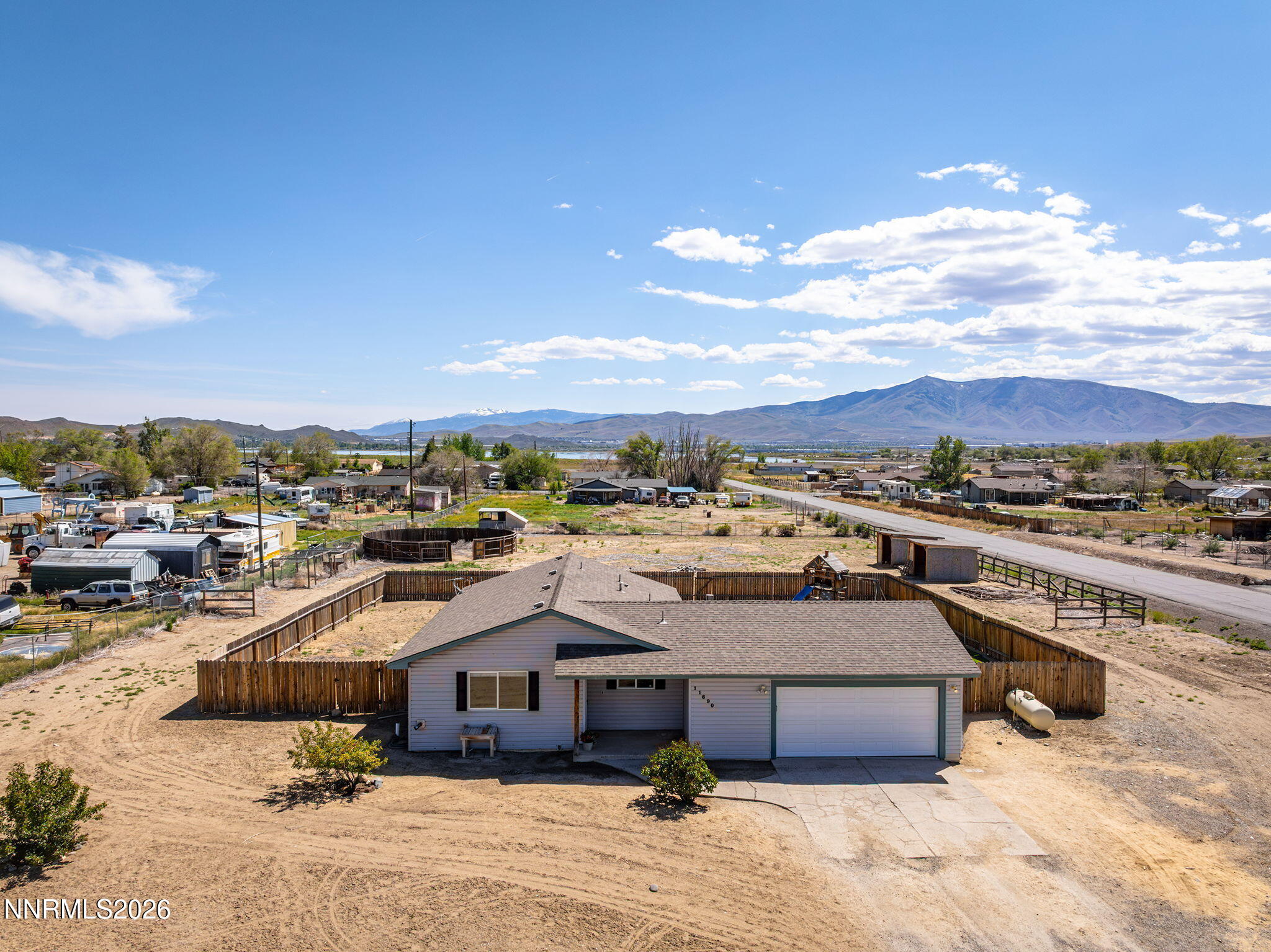 11690 Sitka Street Reno, NV 89506 - Photo 4 of 31 3-web-or-mls-DJI_20260520112008_0770_D