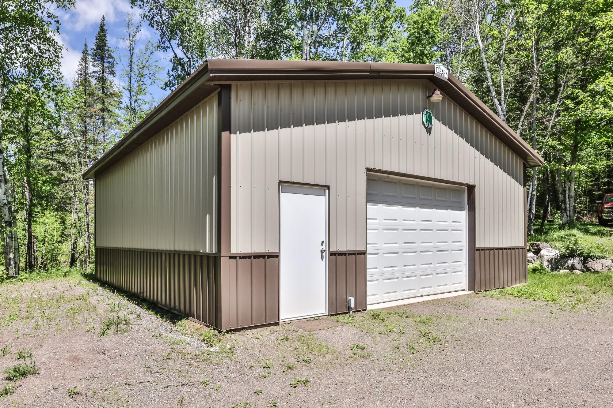 7871 South Foster Road Hurley, WI 54534 - Photo 27 of 31 Gallery Image 27