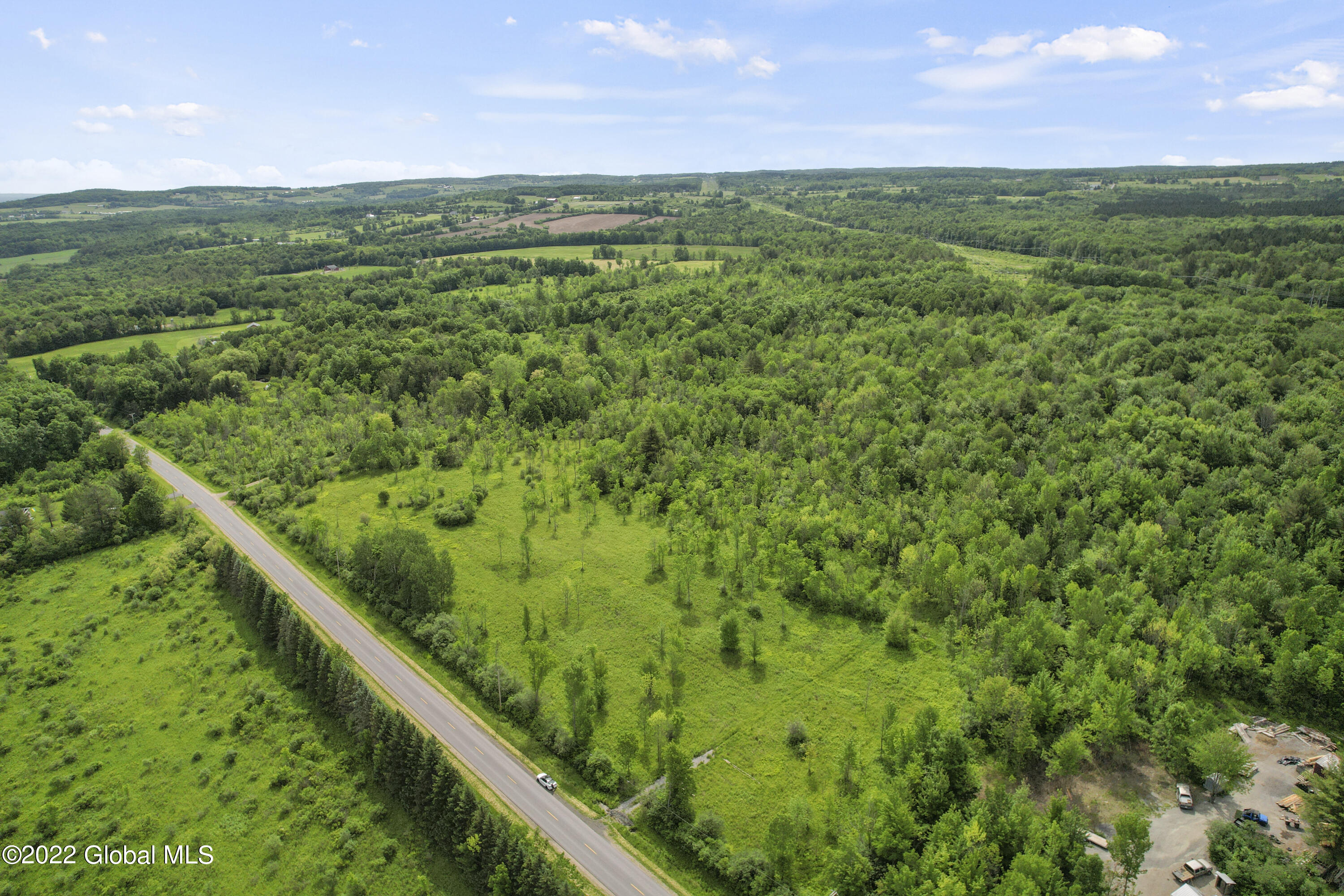 0 Logtown Road Fultonville, NY 12072 - Photo 4 of 11 2-DJI_0471
