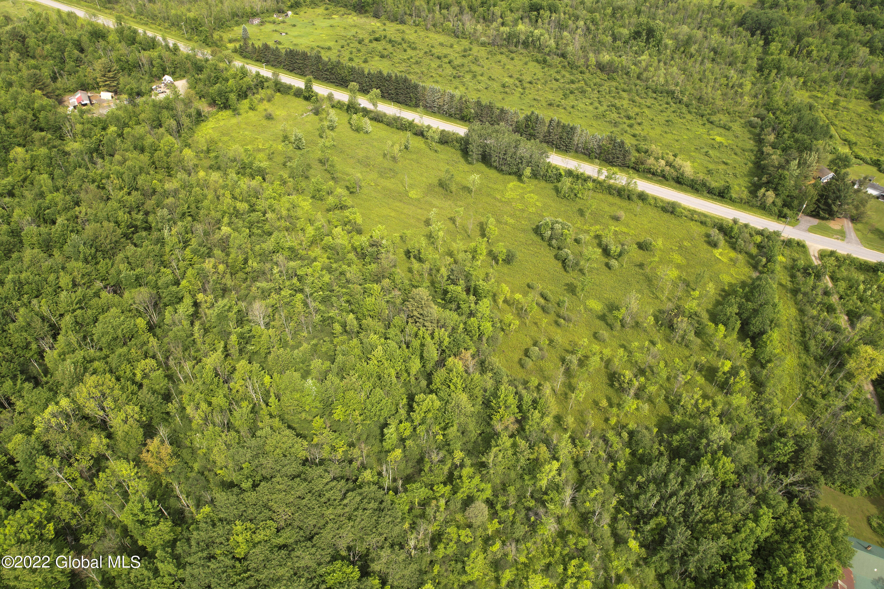 0 Logtown Road Fultonville, NY 12072 - Photo 9 of 11 6-DJI_0475