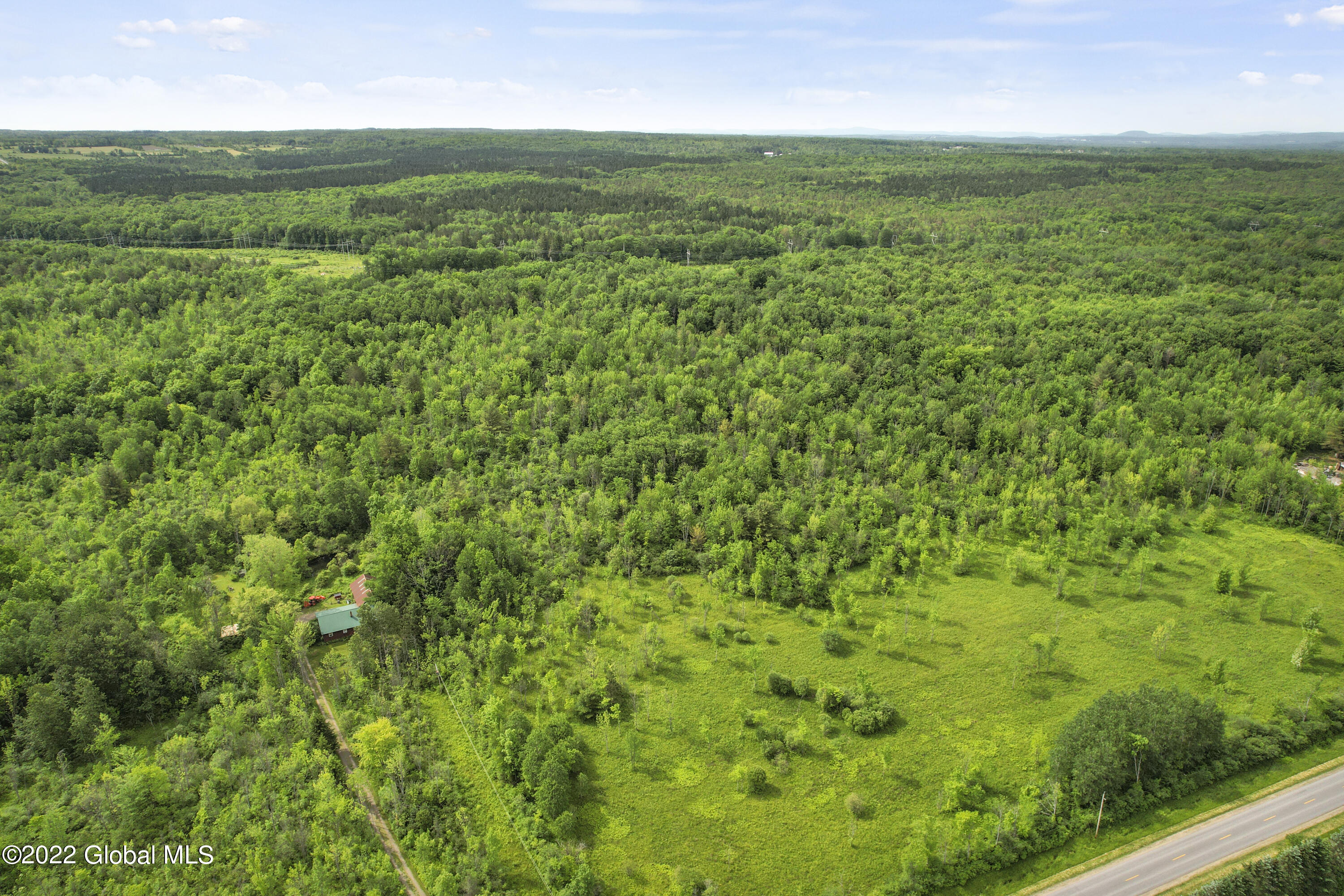 0 Logtown Road Fultonville, NY 12072 - Photo 10 of 11 7-DJI_0476