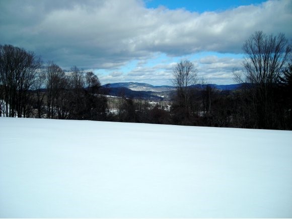 Bullock Road Guilford, VT 05301 - Photo 1 of 1