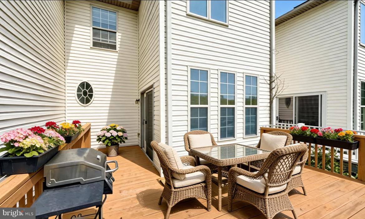 95 Colonial Drive Hanover, PA 17331 - Photo 26 of 33