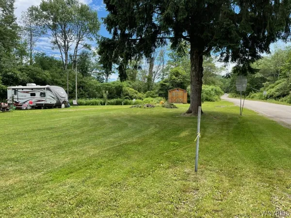 $32,900 | 1390 Parkside Drive, Carrollton, NY 14753