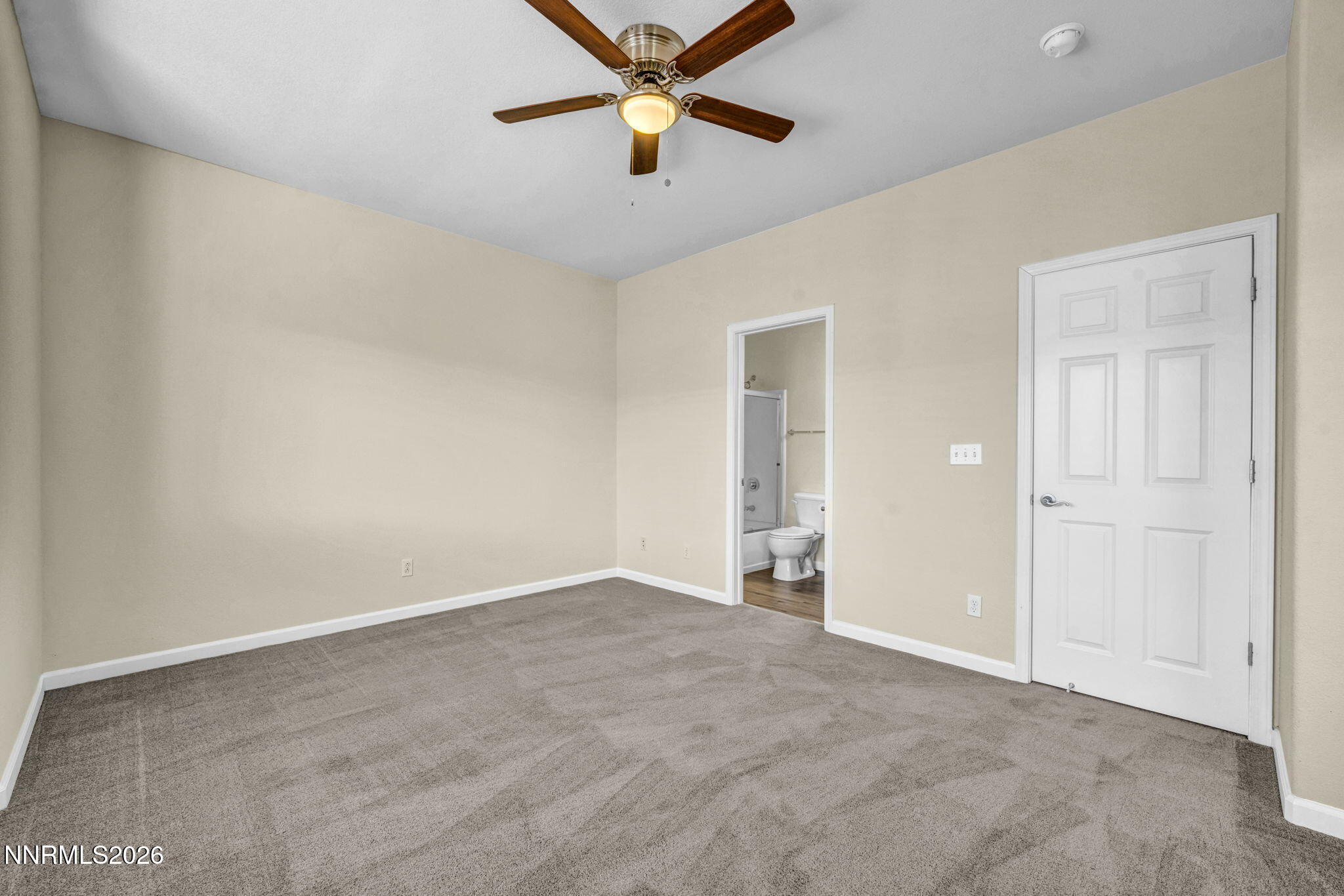 4641 Kathleen Denise Lane Reno, NV 89503 - Photo 25 of 33 53-web-or-mls-4641-kathleen-denise-ln