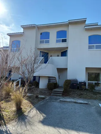 $1,300 | 899 Mh Marina Road, Unit 16, Calabash, NC 28467
