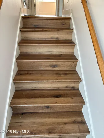 $1,300 | 899 Mh Marina Road, Unit 16, Calabash, NC 28467