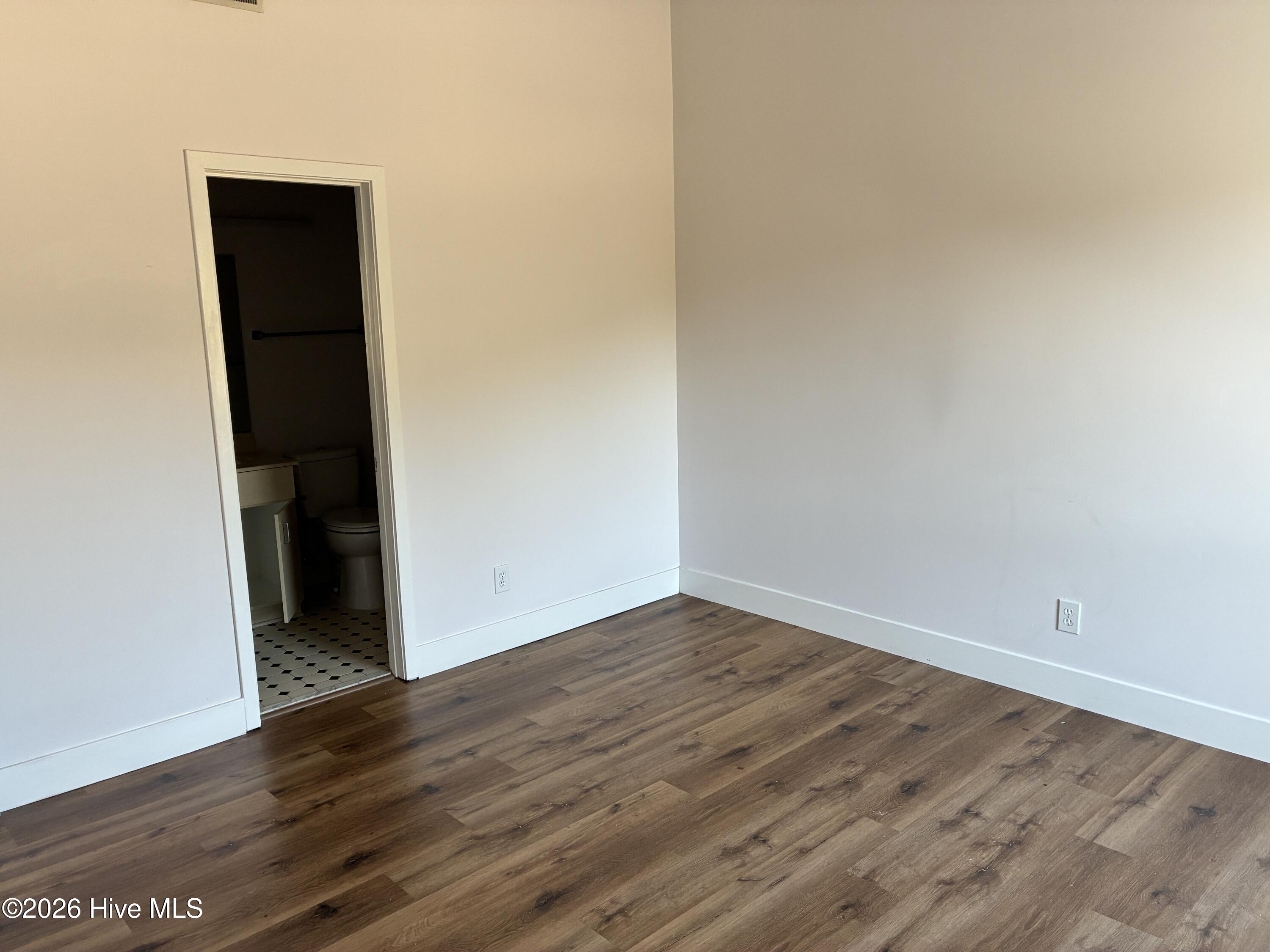 899 Mh Marina Road, Unit 16 Calabash, NC 28467 - Photo 12 of 25 mh899.12