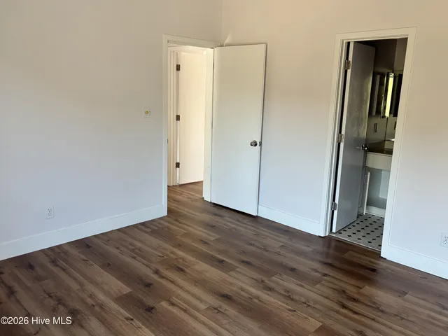 $1,300 | 899 Mh Marina Road, Unit 16, Calabash, NC 28467