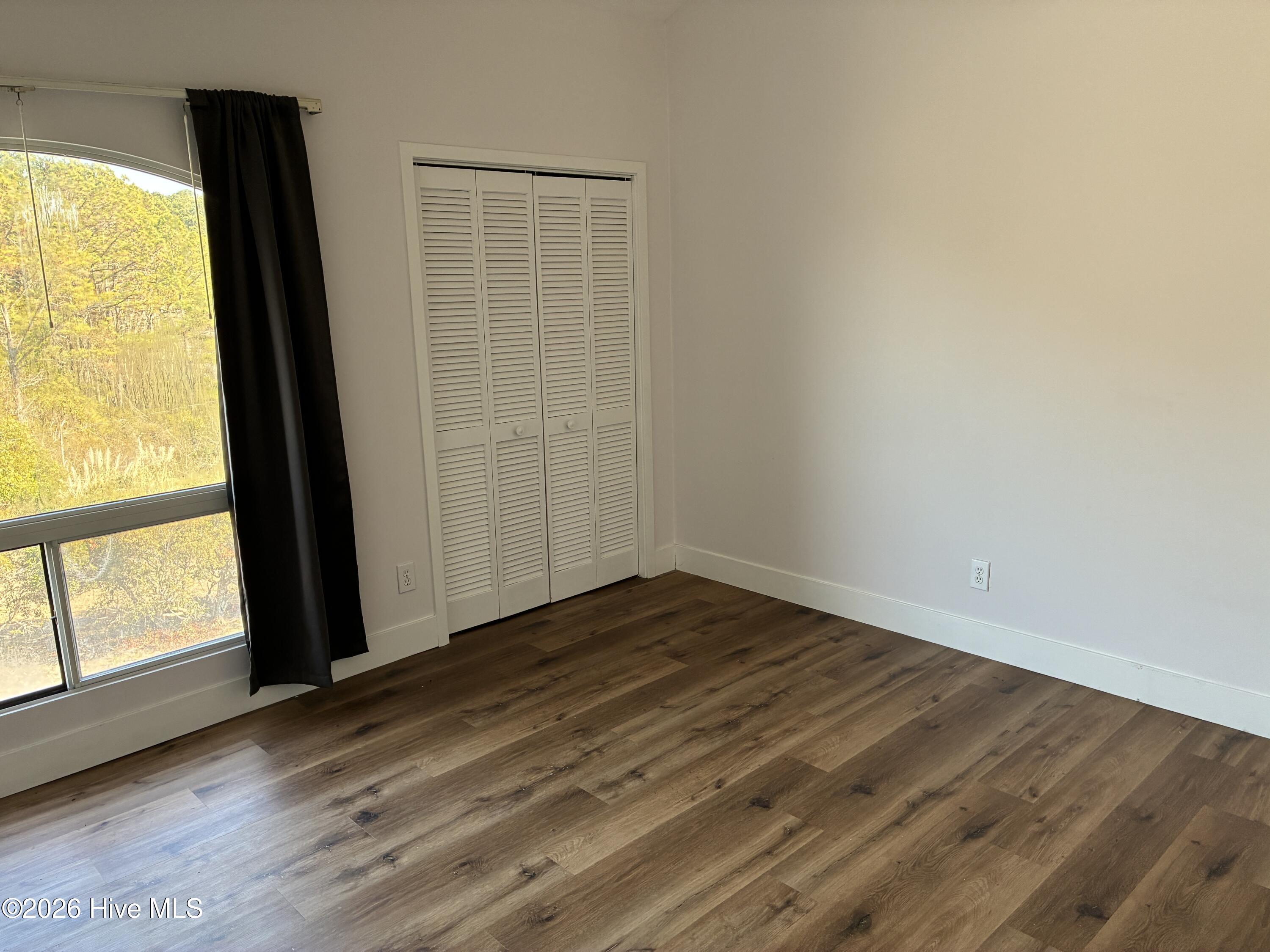 899 Mh Marina Road, Unit 16 Calabash, NC 28467 - Photo 14 of 25 mh899.14