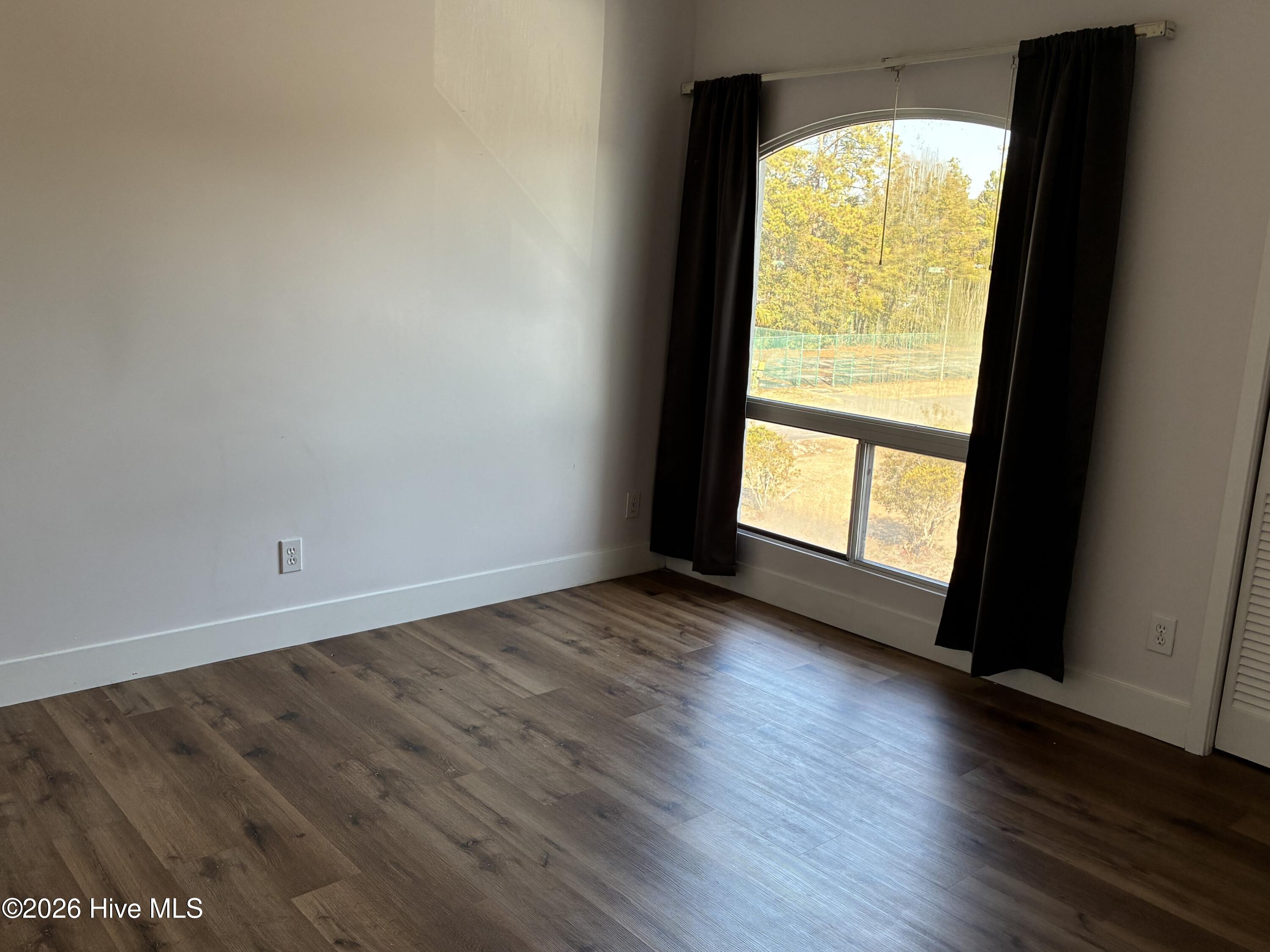 899 Mh Marina Road, Unit 16 Calabash, NC 28467 - Photo 15 of 25 mh899.15