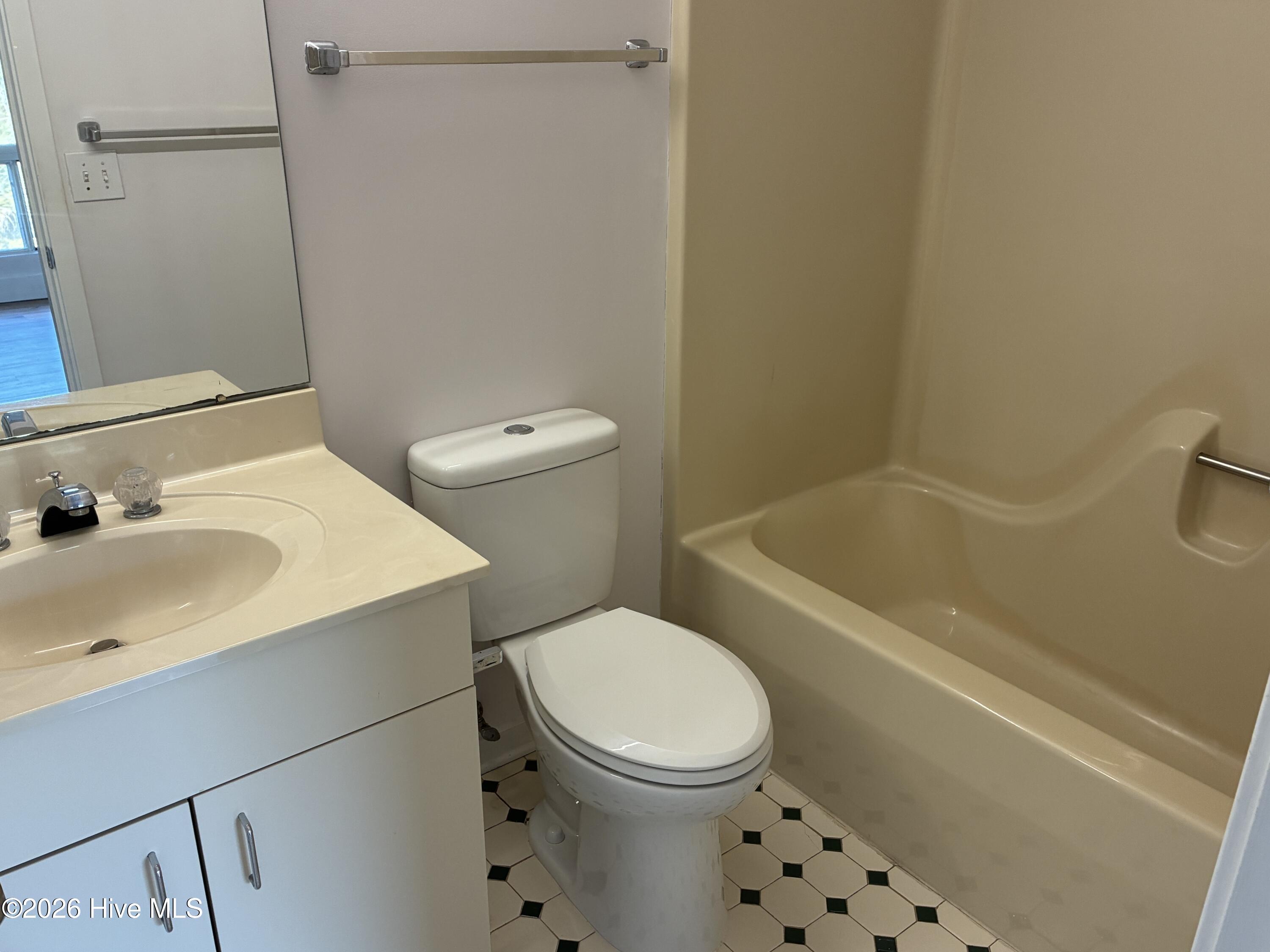 899 Mh Marina Road, Unit 16 Calabash, NC 28467 - Photo 16 of 25 mh899.16