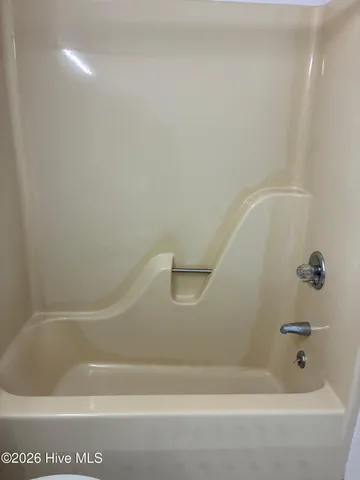 $1,300 | 899 Mh Marina Road, Unit 16, Calabash, NC 28467