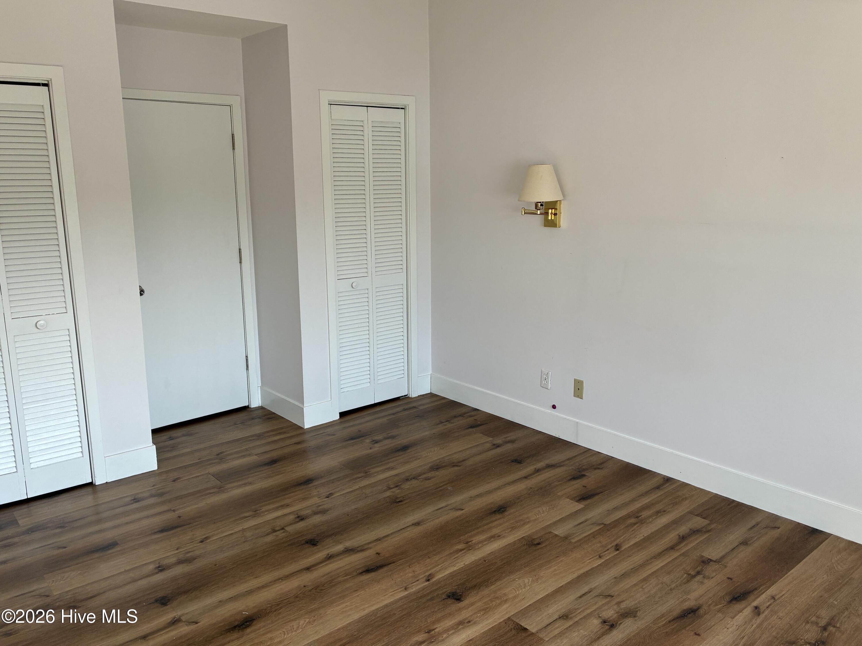 899 Mh Marina Road, Unit 16 Calabash, NC 28467 - Photo 19 of 25 mh899.19