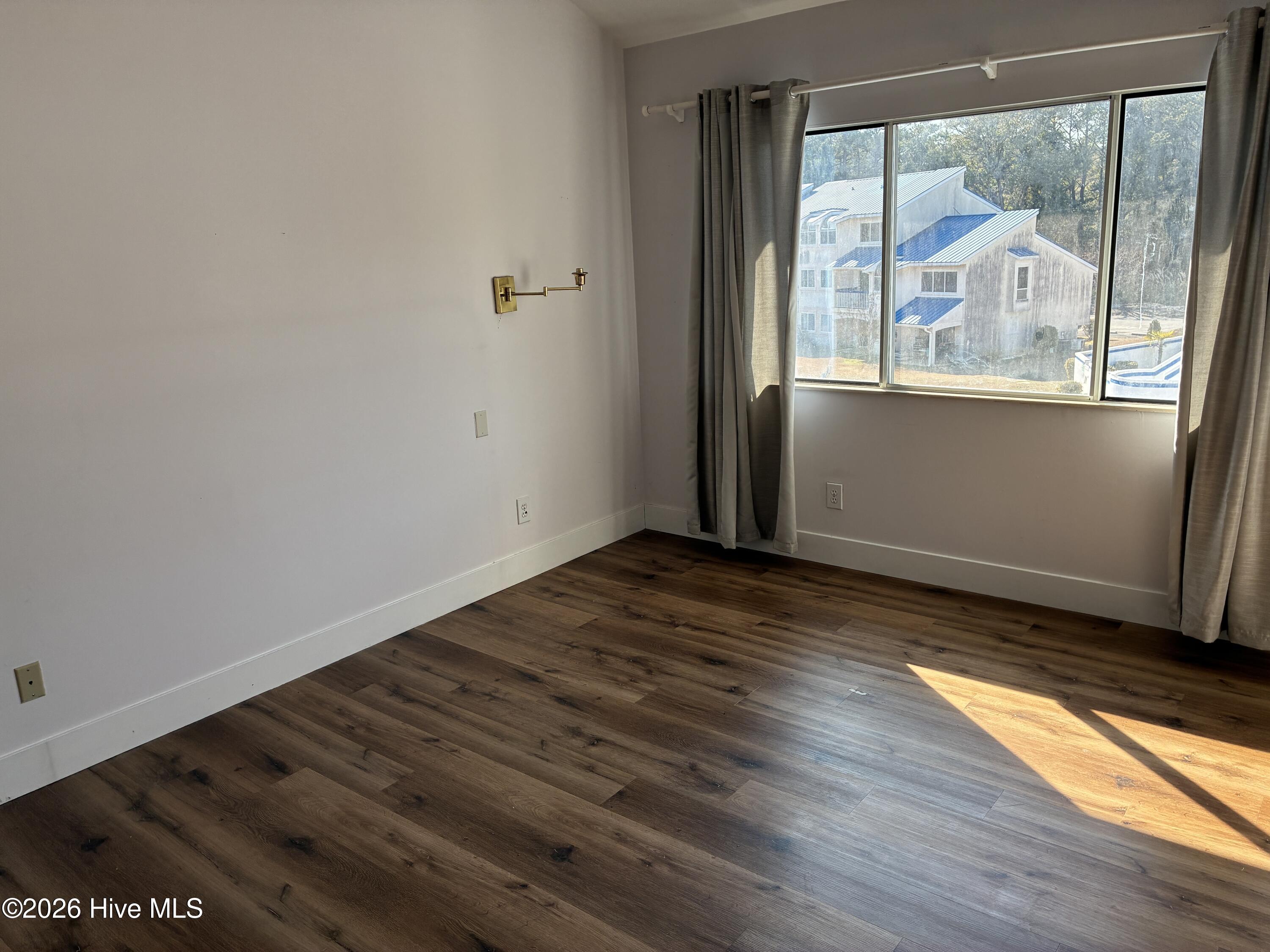 899 Mh Marina Road, Unit 16 Calabash, NC 28467 - Photo 20 of 25 mh899.20