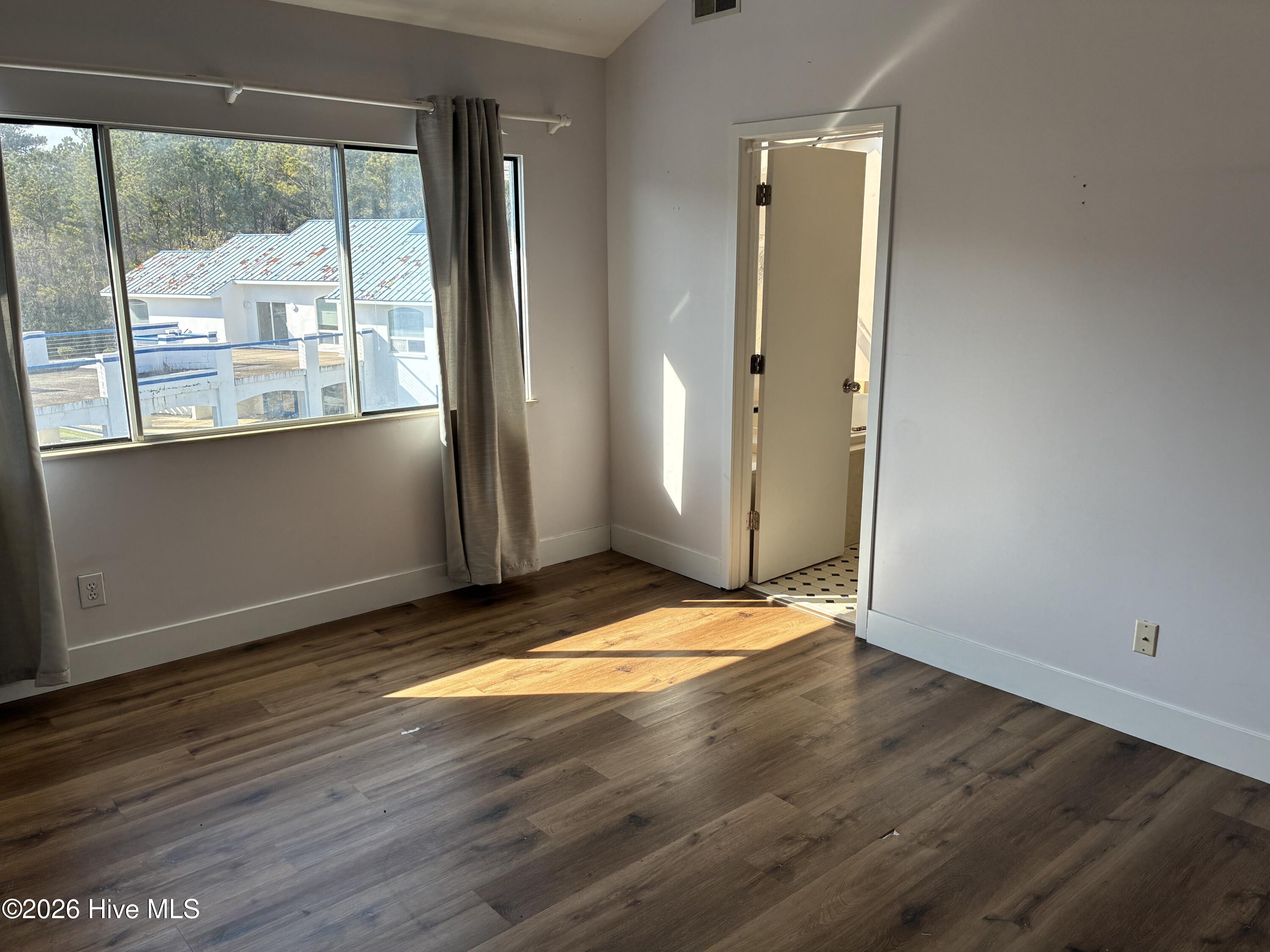 899 Mh Marina Road, Unit 16 Calabash, NC 28467 - Photo 21 of 25 mh899.21