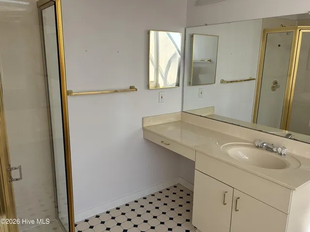 $1,300 | 899 Mh Marina Road, Unit 16, Calabash, NC 28467