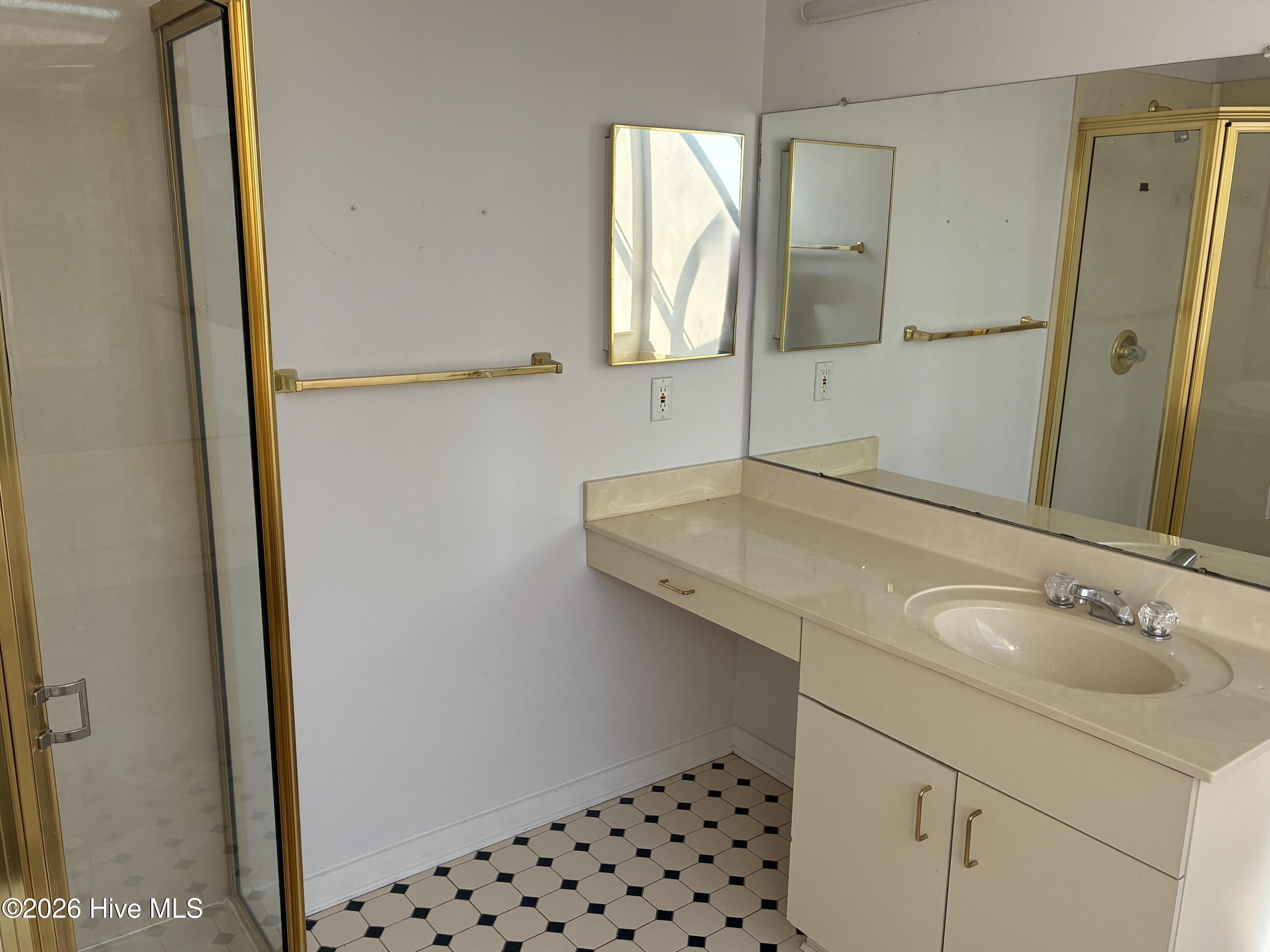 899 Mh Marina Road, Unit 16 Calabash, NC 28467 - Photo 22 of 25 mh899.22