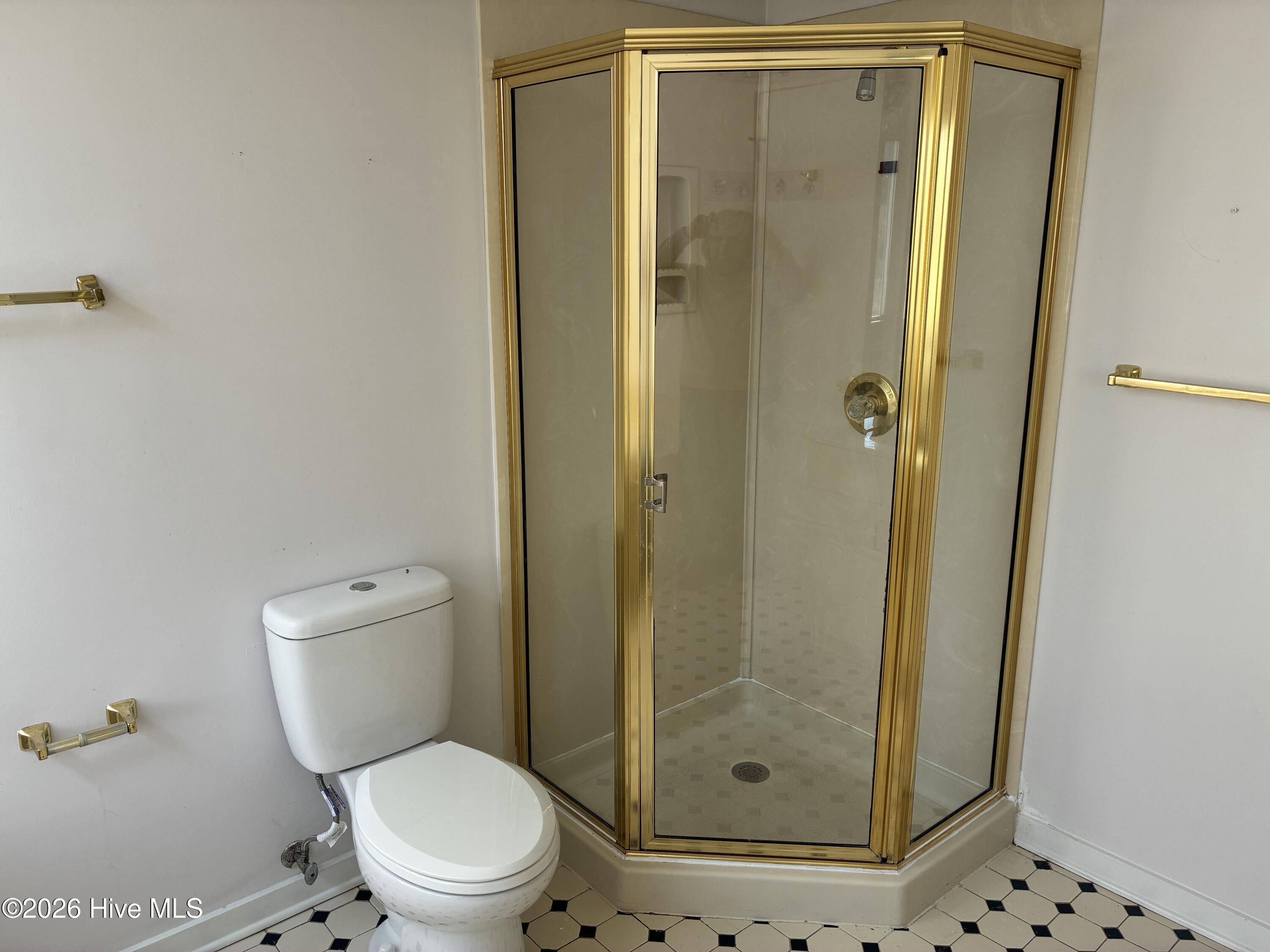 899 Mh Marina Road, Unit 16 Calabash, NC 28467 - Photo 23 of 25 mh899.23