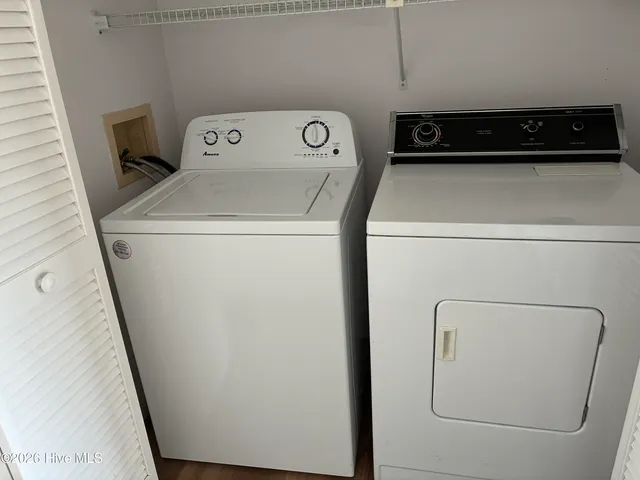 $1,300 | 899 Mh Marina Road, Unit 16, Calabash, NC 28467