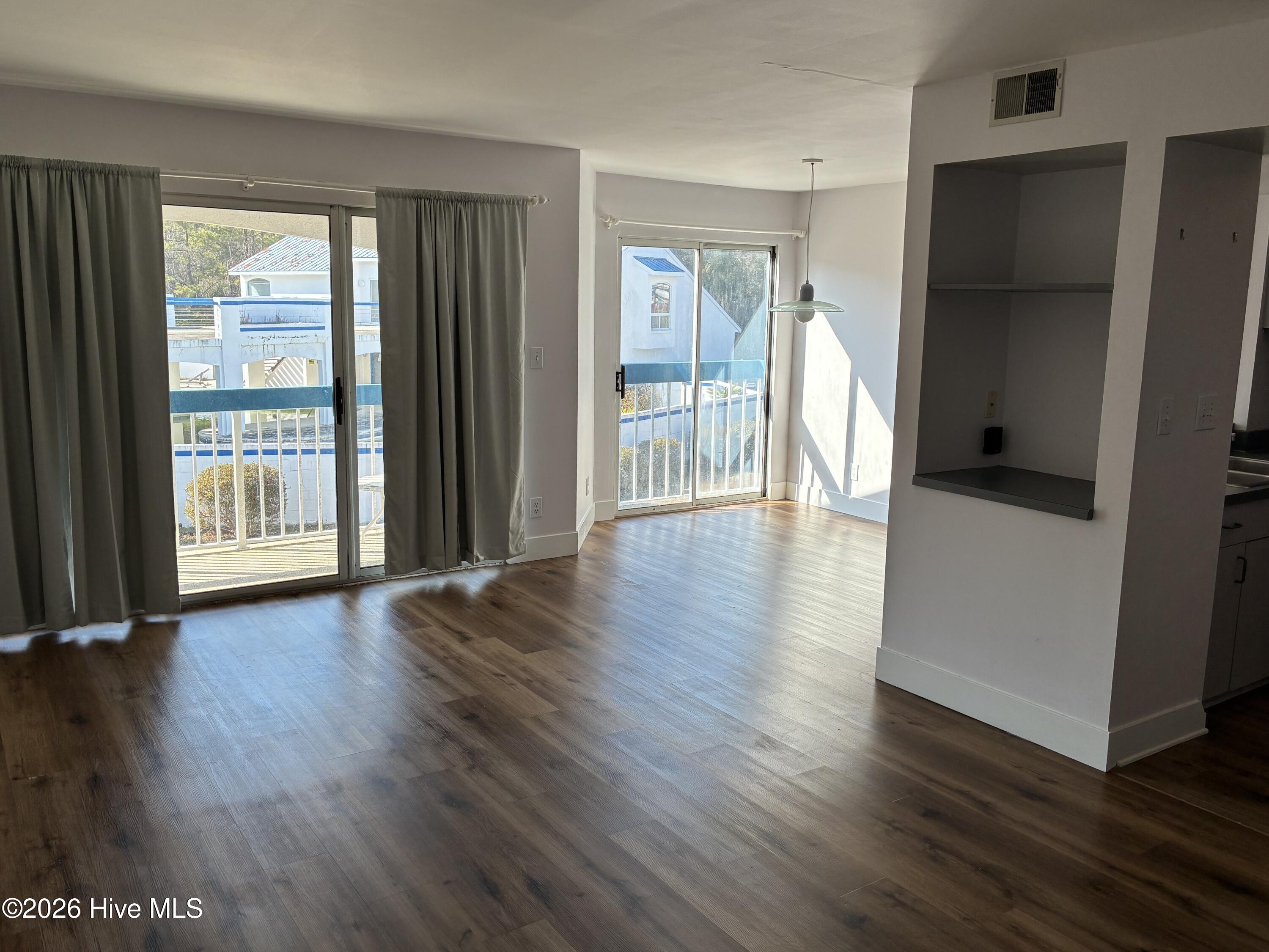 899 Mh Marina Road, Unit 16 Calabash, NC 28467 - Photo 3 of 25 mh899.3