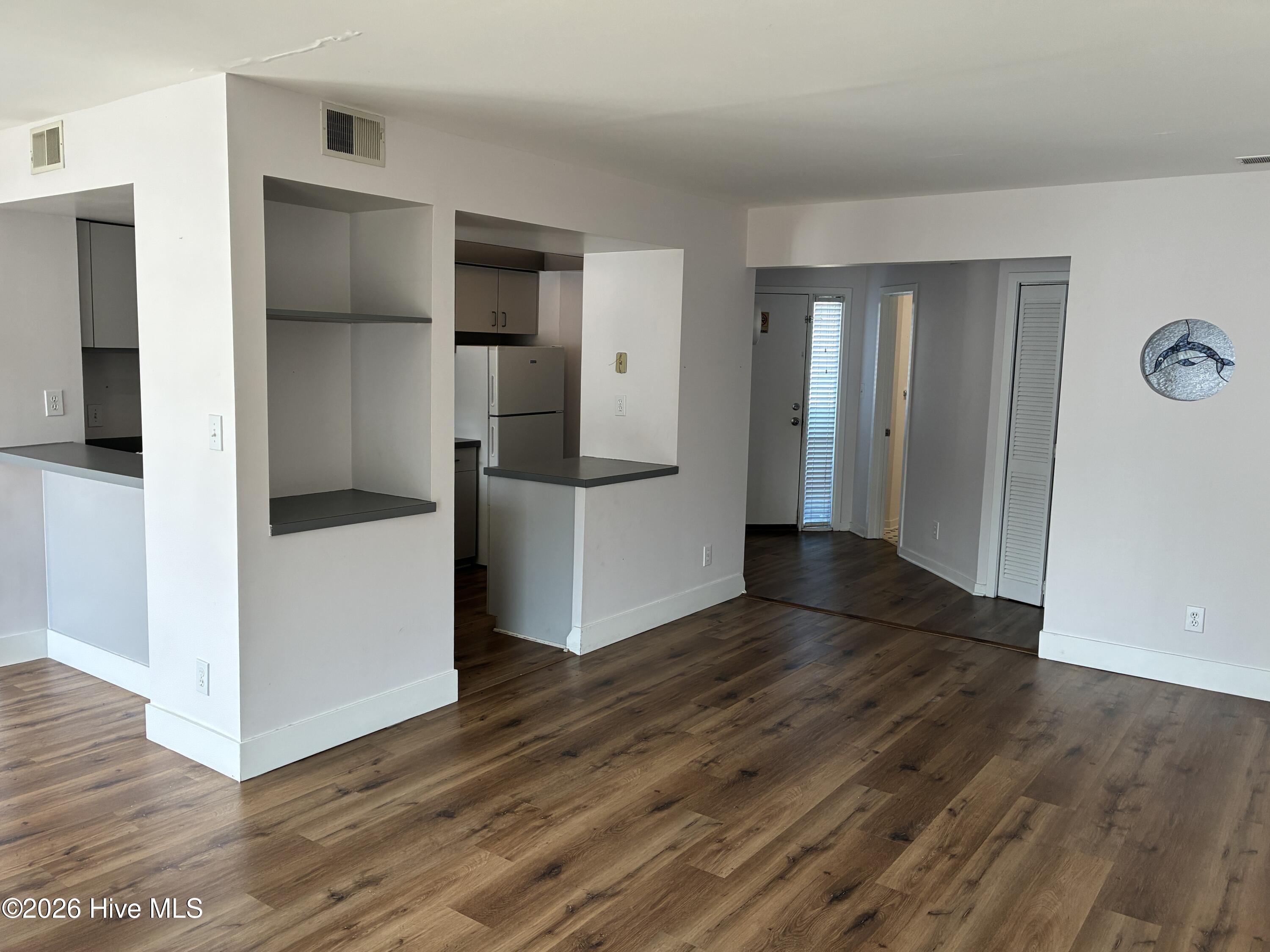 899 Mh Marina Road, Unit 16 Calabash, NC 28467 - Photo 4 of 25 mh899.4