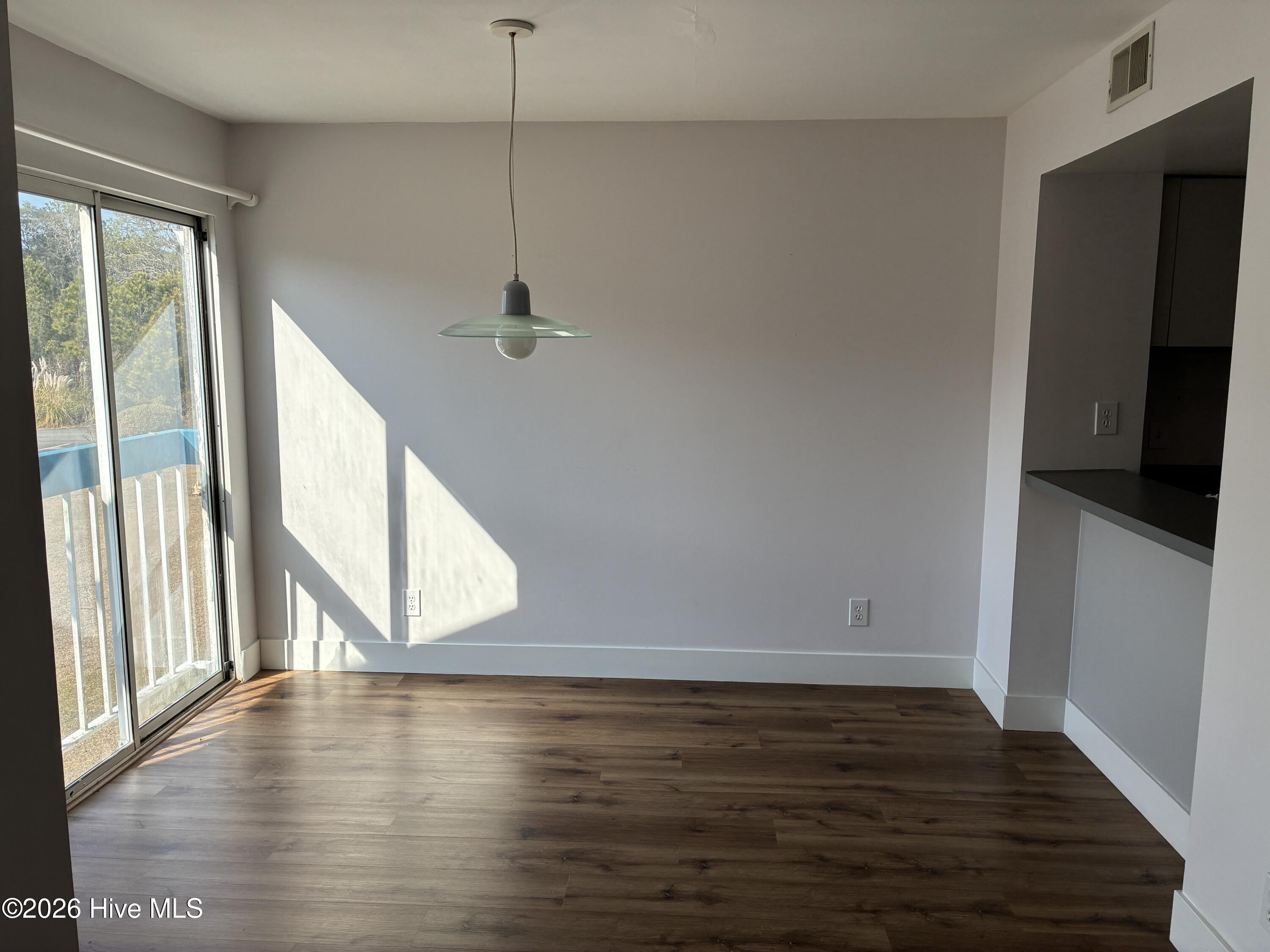 899 Mh Marina Road, Unit 16 Calabash, NC 28467 - Photo 5 of 25 mh899.5