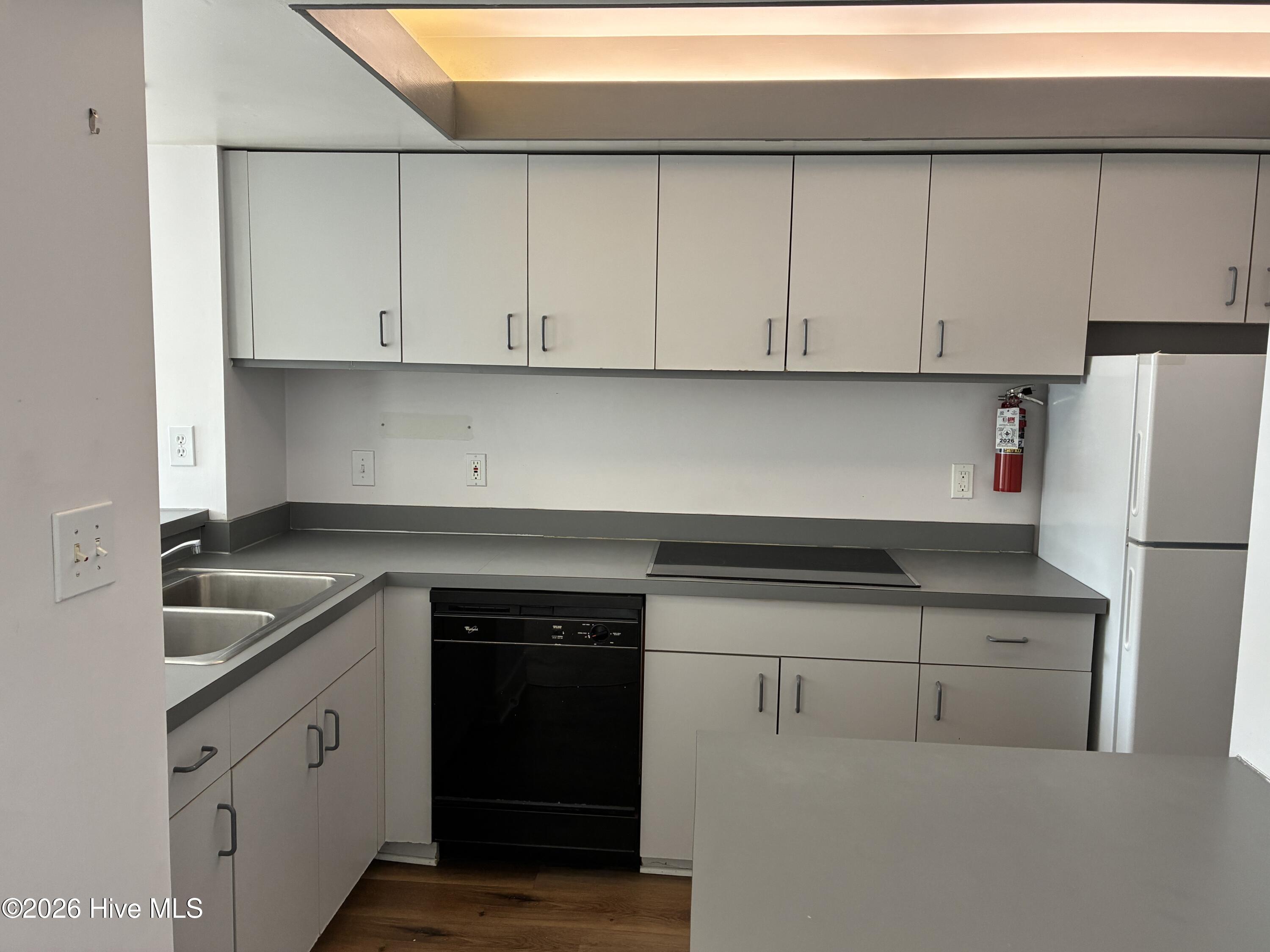 899 Mh Marina Road, Unit 16 Calabash, NC 28467 - Photo 7 of 25 mh899.7