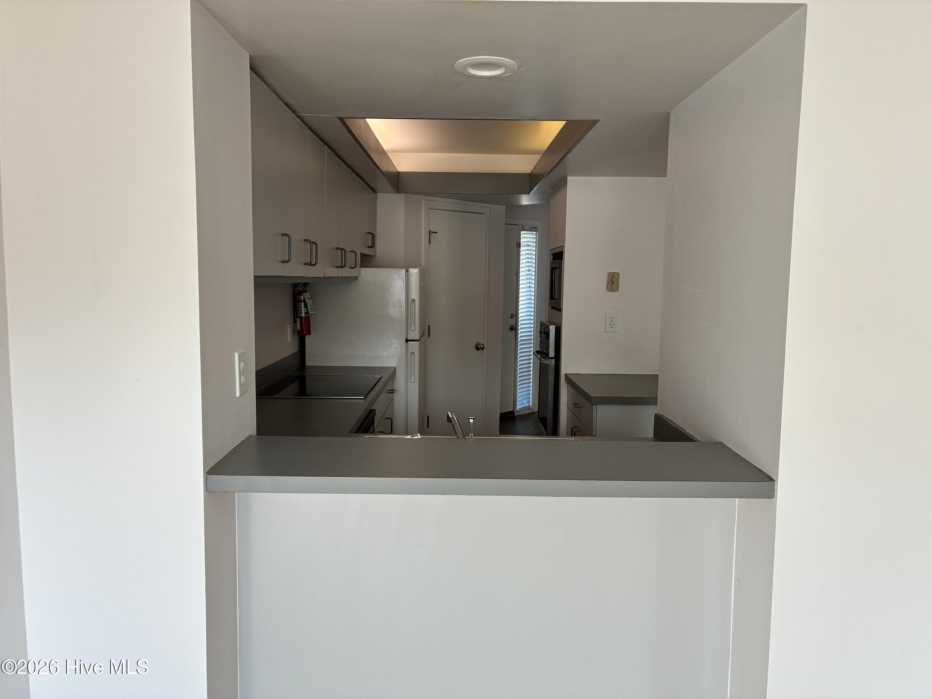 899 Mh Marina Road, Unit 16 Calabash, NC 28467 - Photo 8 of 25 mh899.8