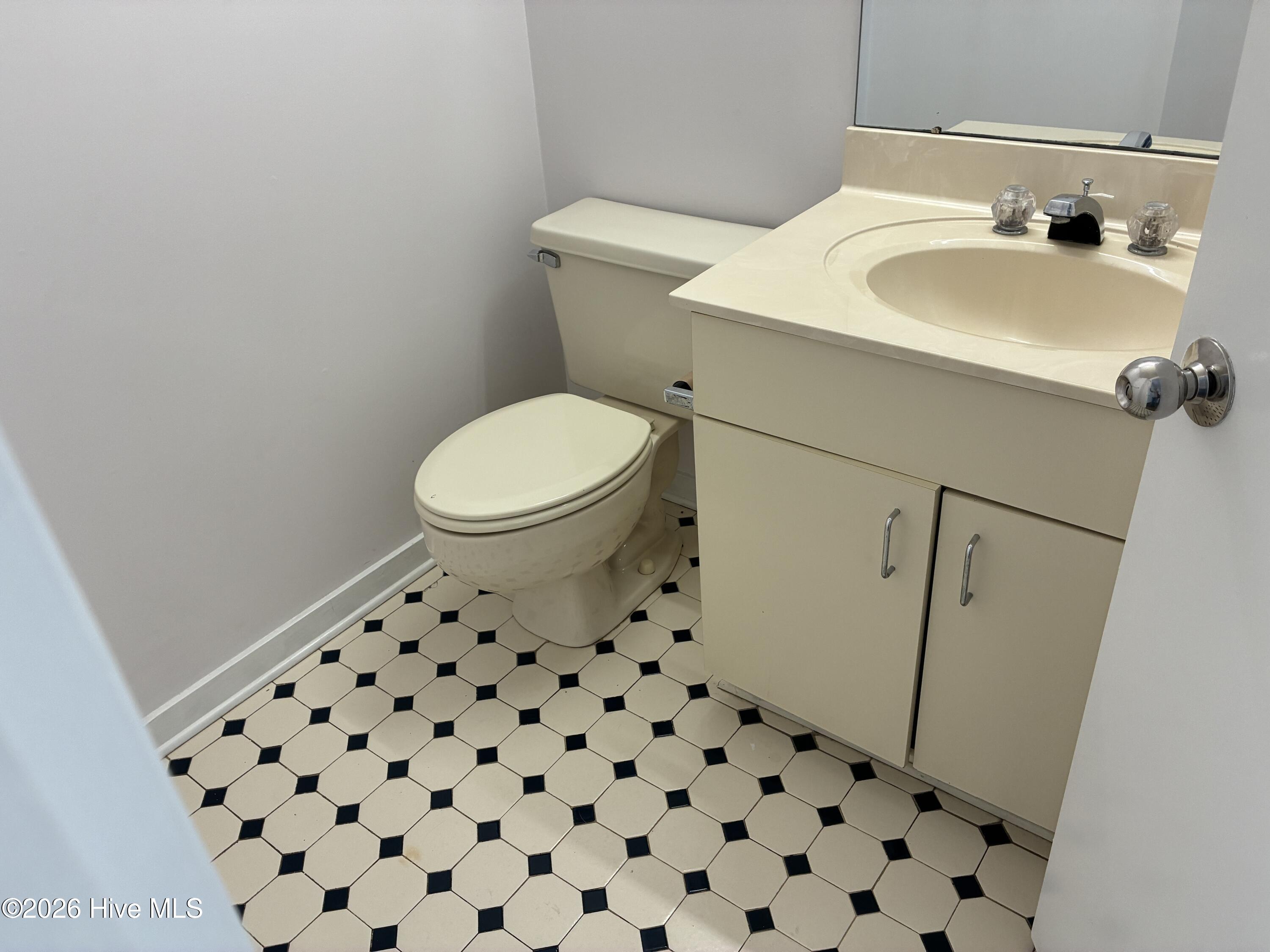 899 Mh Marina Road, Unit 16 Calabash, NC 28467 - Photo 9 of 25 mh899.9