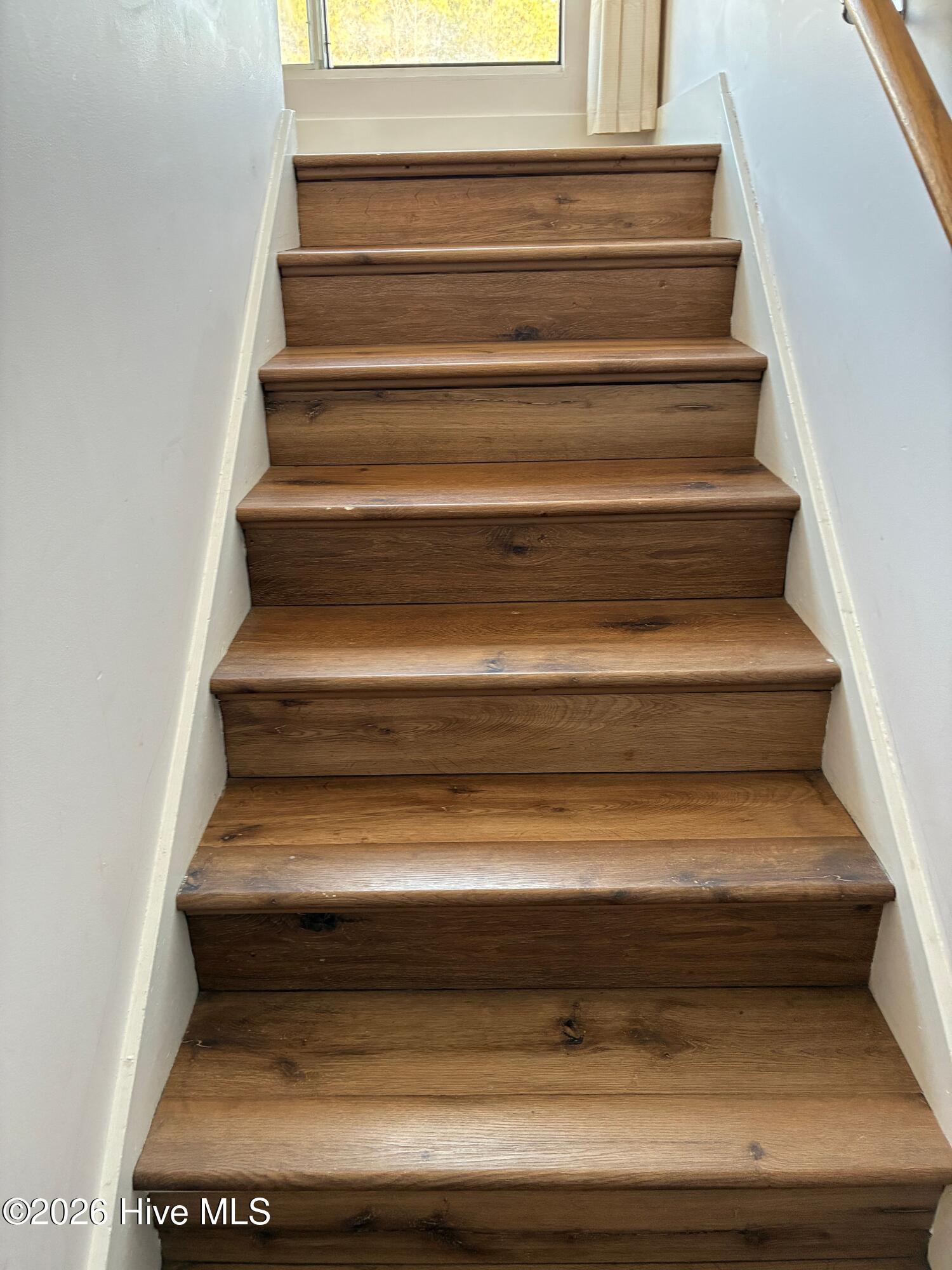 899 Mh Marina Road, Unit 16 Calabash, NC 28467 - Photo 10 of 25 mh899.10