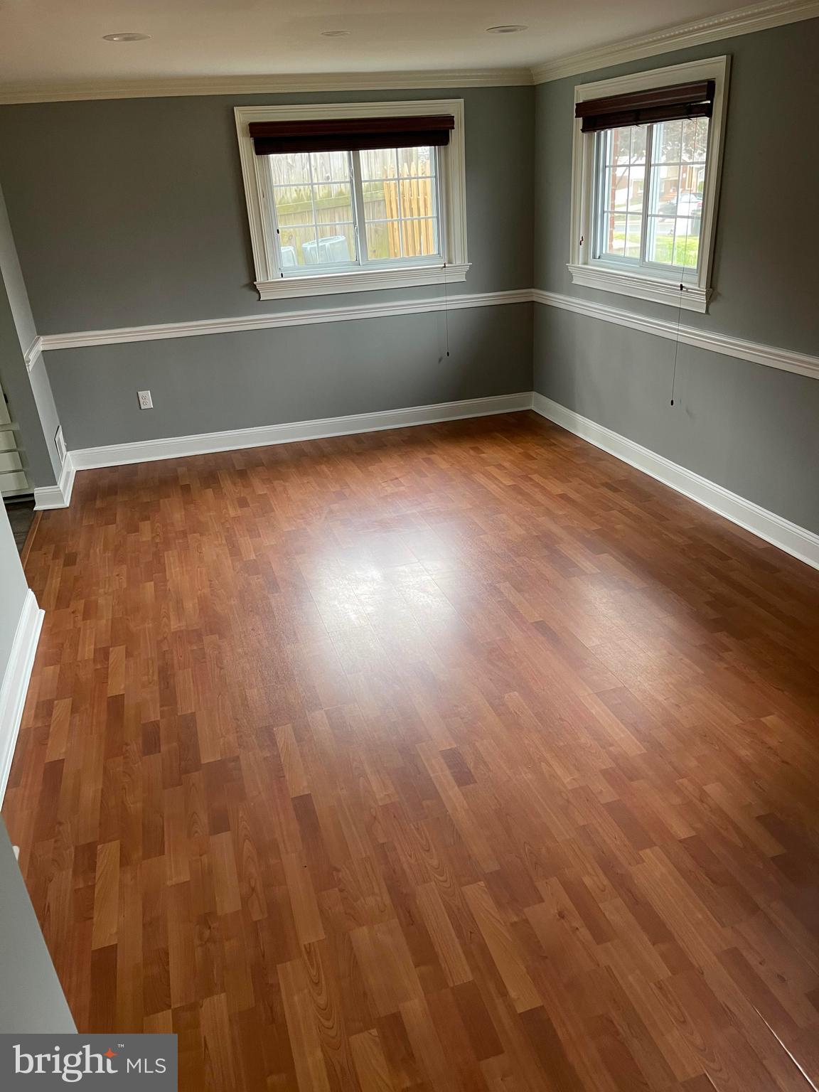 4110 Ferrara Drive Silver Spring, MD 20906 - Photo 14 of 33 Lower level