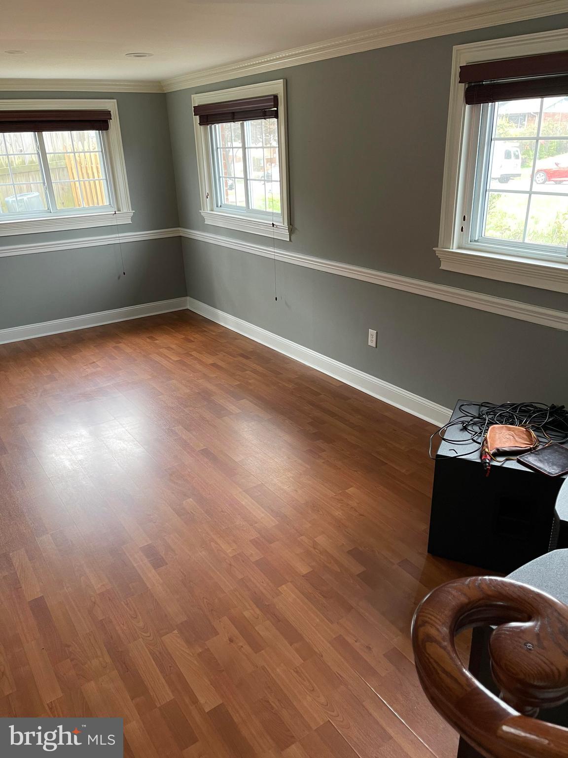 4110 Ferrara Drive Silver Spring, MD 20906 - Photo 15 of 33