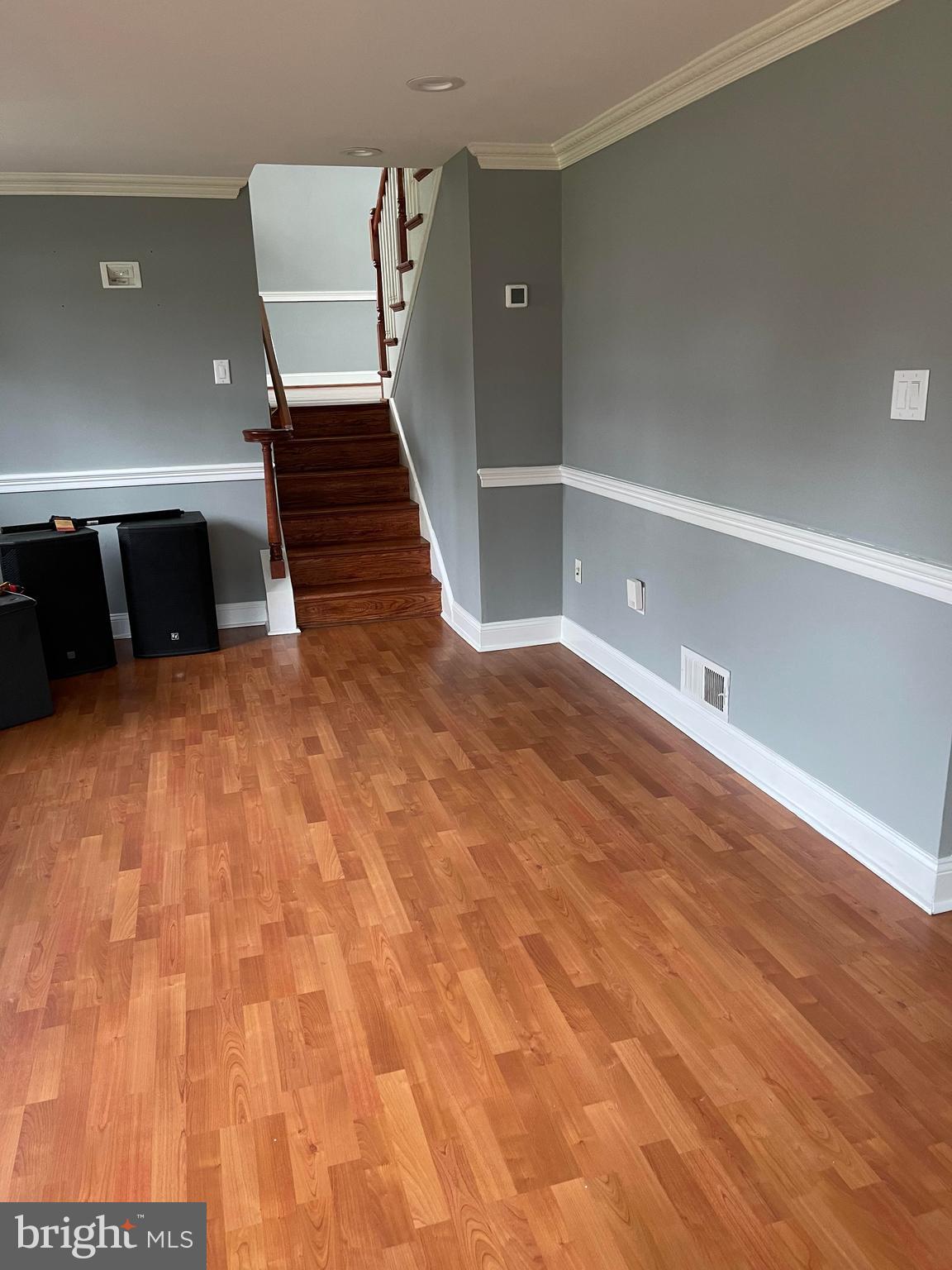 4110 Ferrara Drive Silver Spring, MD 20906 - Photo 16 of 33