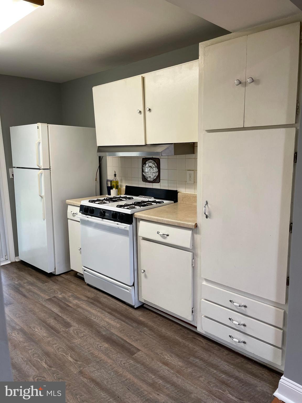 4110 Ferrara Drive Silver Spring, MD 20906 - Photo 19 of 33
