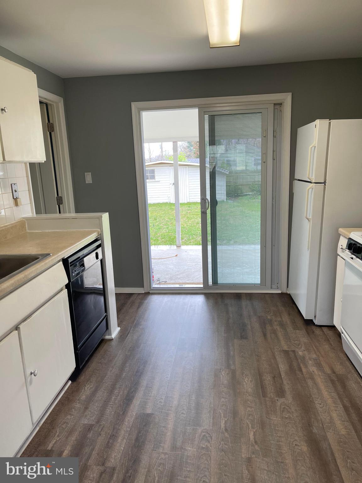 4110 Ferrara Drive Silver Spring, MD 20906 - Photo 21 of 33